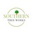 Southern  Tree Works, LLC