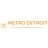 Metro Detroit  Restaurant Portal