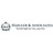 Haigler &amp;amp; As Law Firm