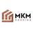 MKM Housing