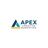 Apexcreative  Marketing