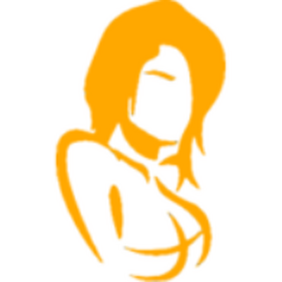 Luxury Travel Escorts When the Journey Deserves the Right Enery