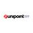 Unipoint  LLC