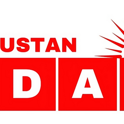 True News, Clear Analysis – With Hindustan Uday