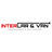 InterCar and Van Ltd