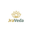 JraVeda Ayurveda Clinic