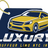 theluxuary cab