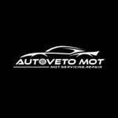 Visit KMT Services for Reliable Mobile Tyre Assistance Across K