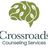 Crossroads Counseling Services, PLLC 