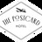 The Postcard  Resorts