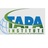 Tapa Institute