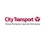 City Transport GmbH