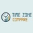 Time Zone  Compare