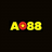 ao88f design