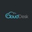 Clouddesk Technology Sdn Bhd