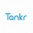 Tankr US