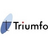 Triumfo Inc