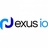 Nexus io