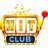 Hitclub Marketing