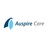 Auspire Care