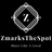 Zmarks Spot