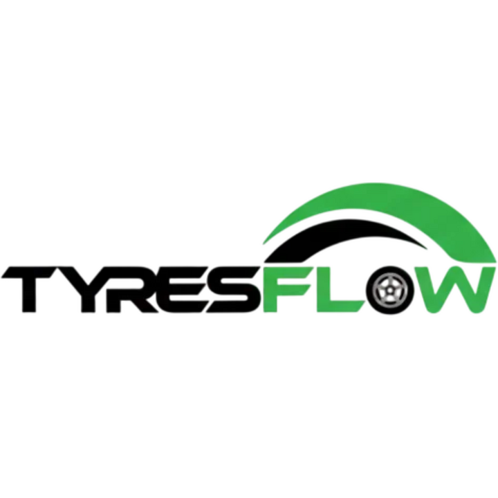 Convenient Mobile Tyre Fitting: Leicester and Kettering Service