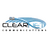 Clearnet Clearnet