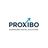 Proxibo Agency
