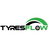 Tyres Flow