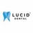 Lucid Dental