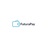 Futura Solutions,  LLC