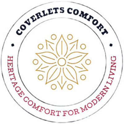 Green Floral Bed Sheets and Breathable Bed Sheets 