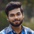 Asish Sharma