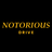 notorious drive