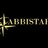 Invest Abbistar