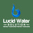 Lucid Water Solution