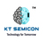 KT SEMICON