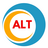ALT Movers Dubai