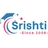 Srishti Admission  Point
