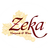 Zeka Vineyards