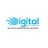 Digital Agency Reseller