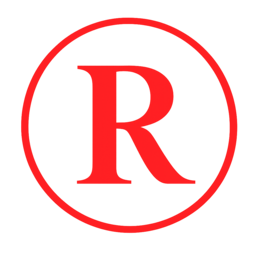 Live Betting on Reddy Anna: How In-Play Betting Works