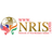 The NRIs