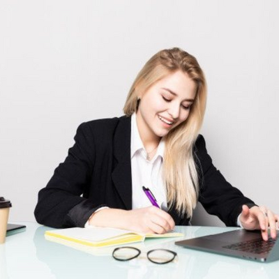 The Smarter Way to Manage Rental Properties