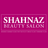 Shehnaz Beauty Salon
