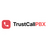 TrustCall PBX