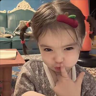 rsgoldfast – Seven Days on the RuneScape Grind: Gold Farmer Lif