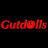 Gutdolls Offiziell