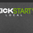 Kickstart  Local