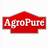 AgroPure ....